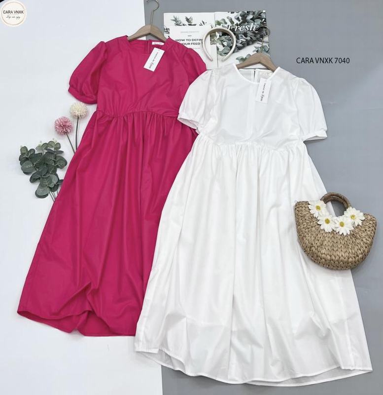 130405_potrebitel_kredit