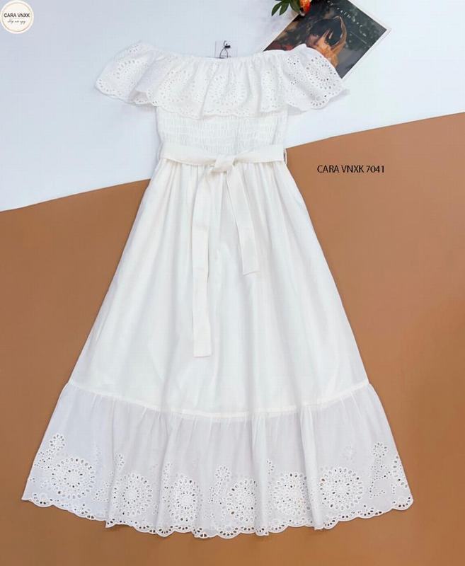 130405_potrebitel_kredit