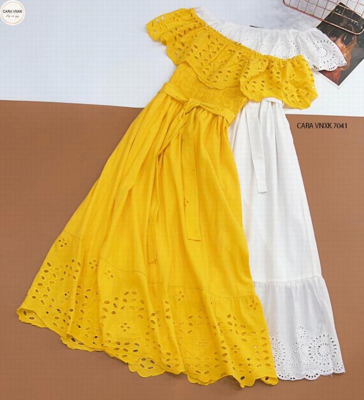 130405_potrebitel_kredit