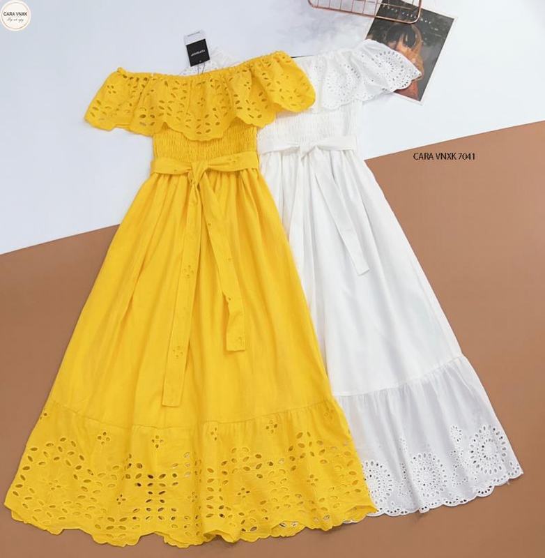 130405_potrebitel_kredit