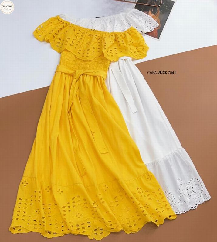 130405_potrebitel_kredit