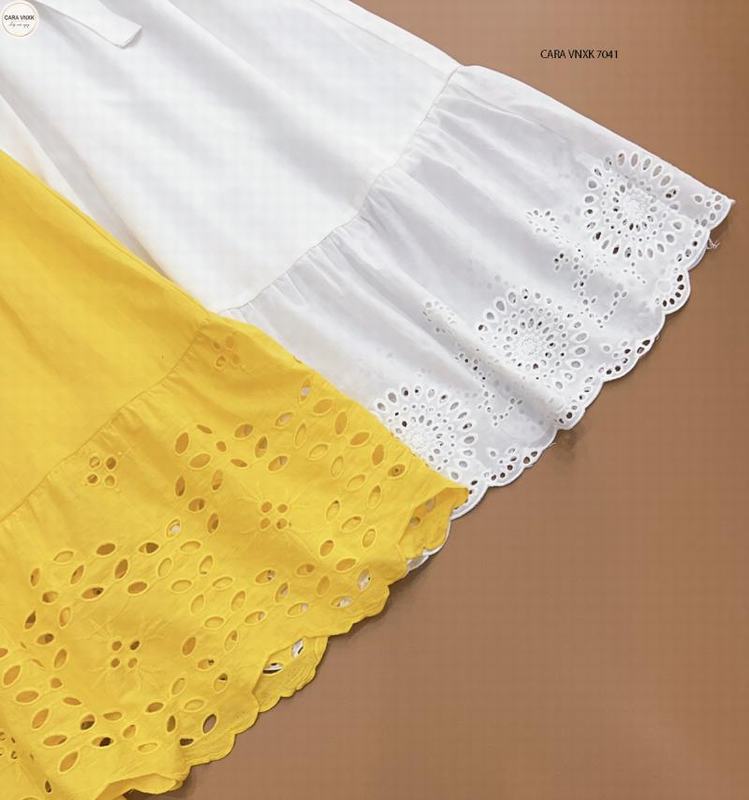 130405_potrebitel_kredit