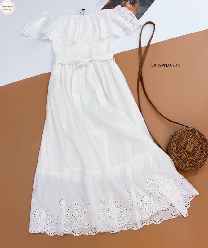 130405_potrebitel_kredit