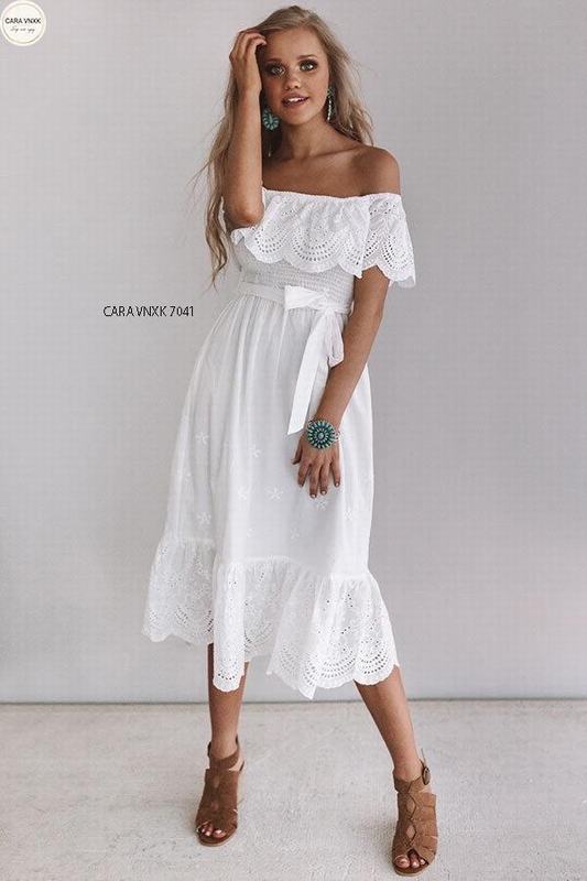 130405_potrebitel_kredit