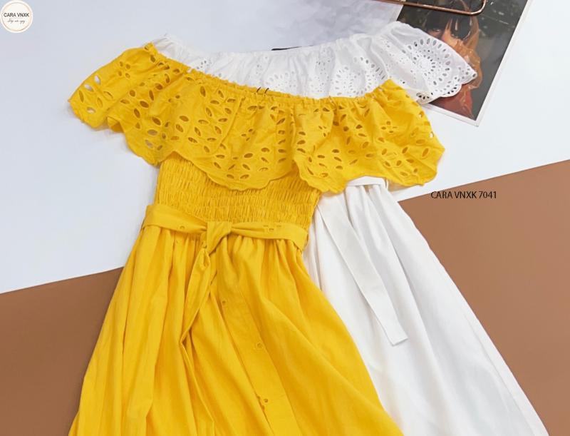 130405_potrebitel_kredit