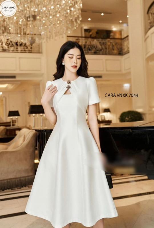 130405_potrebitel_kredit