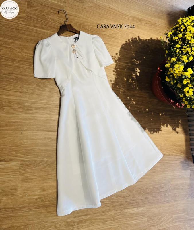 130405_potrebitel_kredit