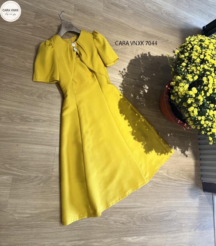 130405_potrebitel_kredit