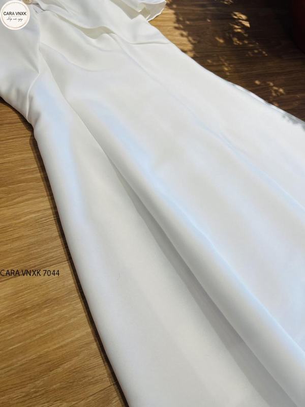 130405_potrebitel_kredit