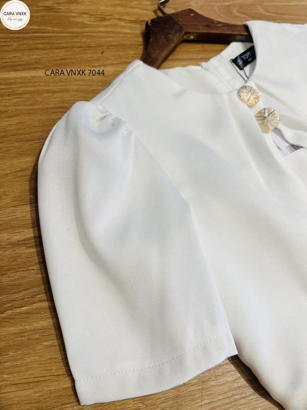 130405_potrebitel_kredit