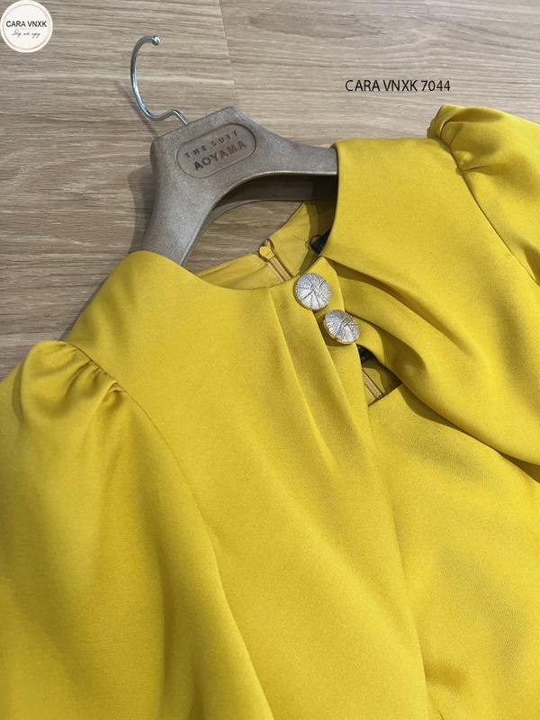 130405_potrebitel_kredit