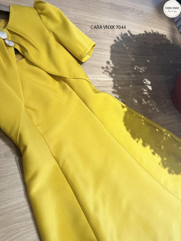 130405_potrebitel_kredit