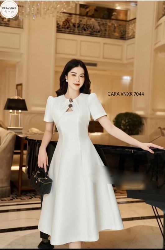 130405_potrebitel_kredit