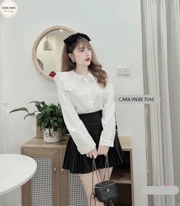 130405_potrebitel_kredit