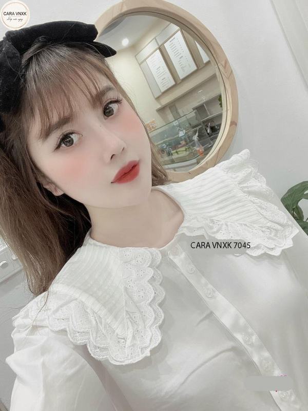 130405_potrebitel_kredit