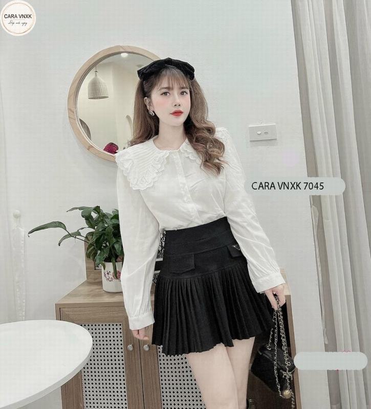 130405_potrebitel_kredit