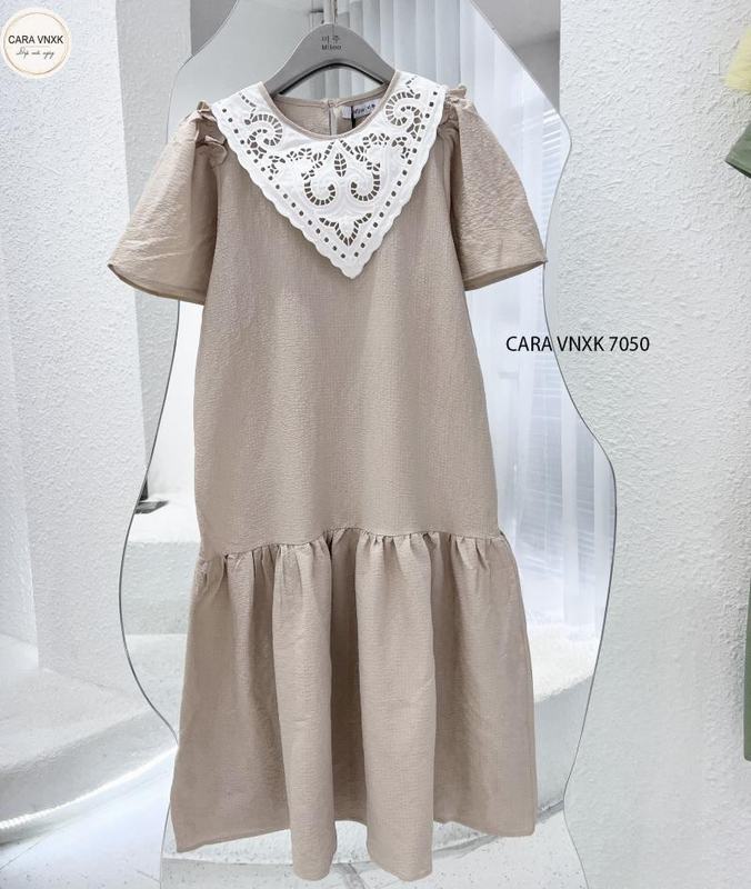 130405_potrebitel_kredit