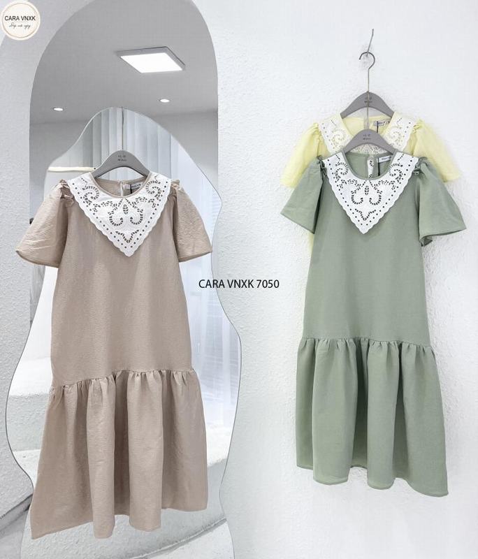 130405_potrebitel_kredit