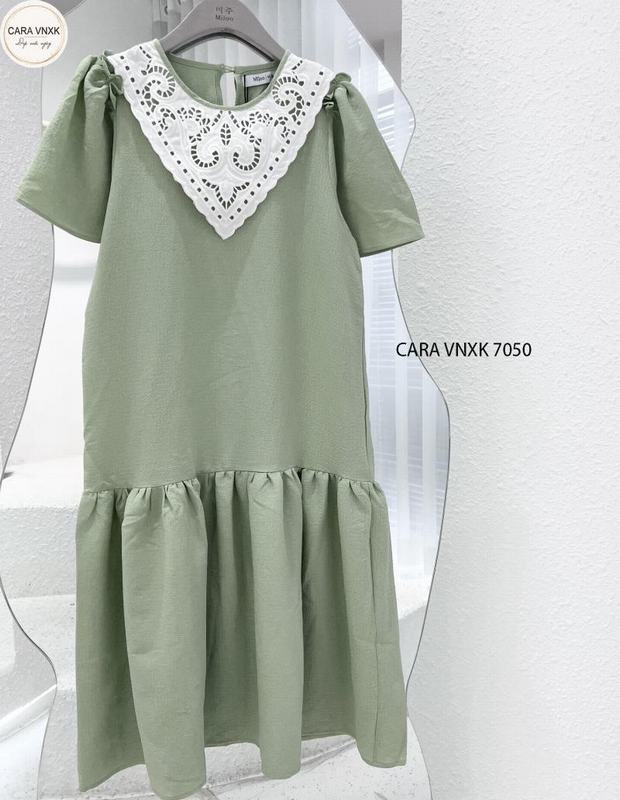 130405_potrebitel_kredit