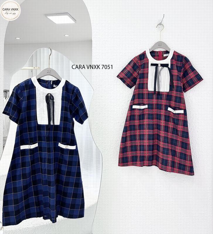 130405_potrebitel_kredit