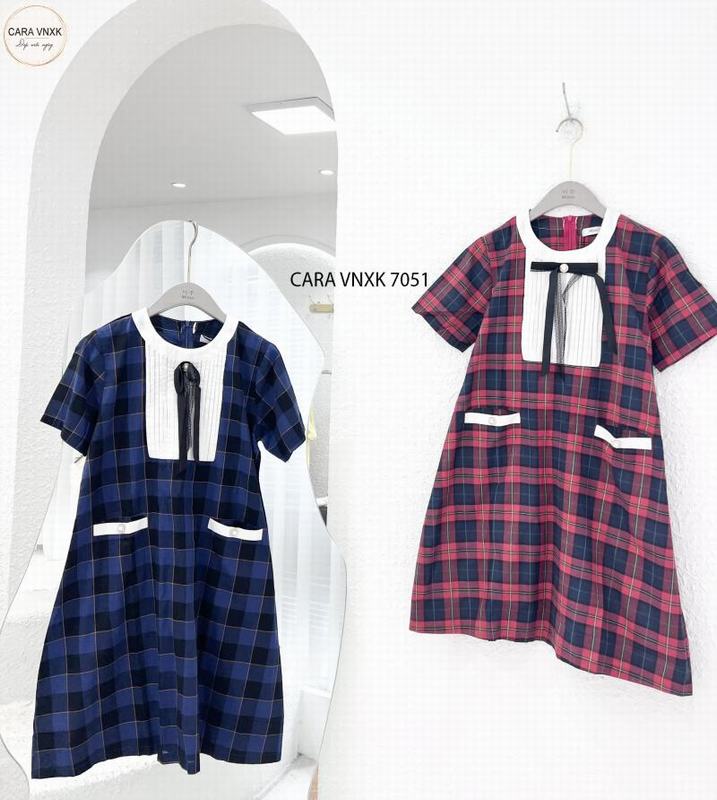 130405_potrebitel_kredit