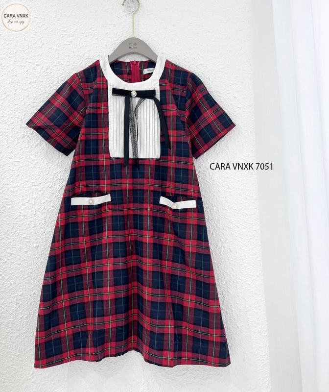 130405_potrebitel_kredit