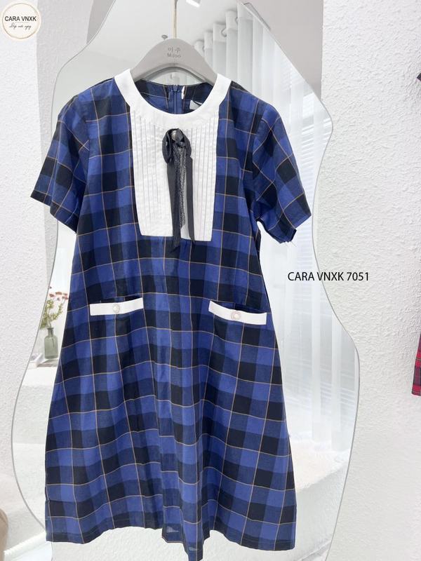 130405_potrebitel_kredit