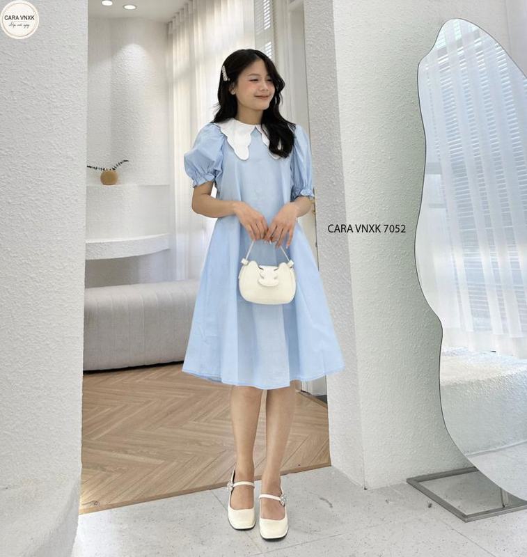 130405_potrebitel_kredit