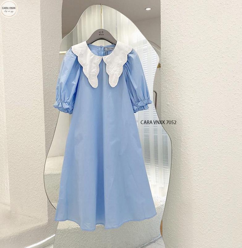 130405_potrebitel_kredit