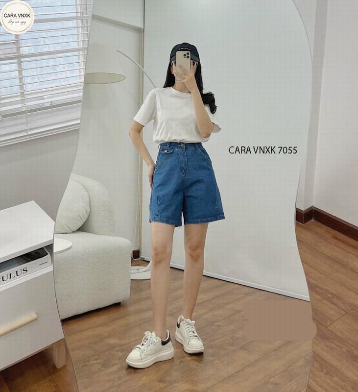 130405_potrebitel_kredit