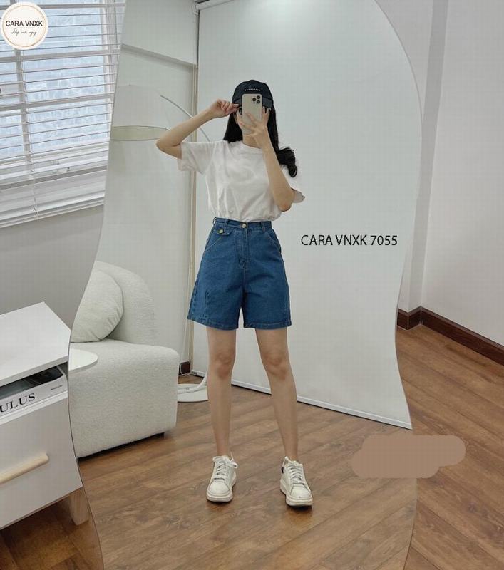 130405_potrebitel_kredit