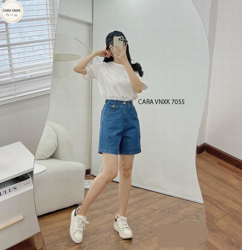 130405_potrebitel_kredit