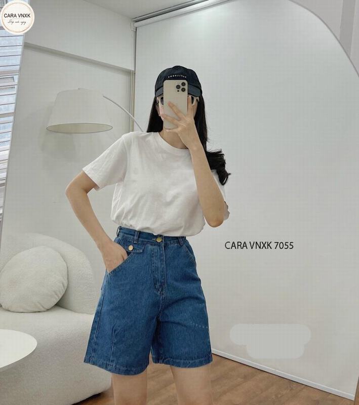 130405_potrebitel_kredit