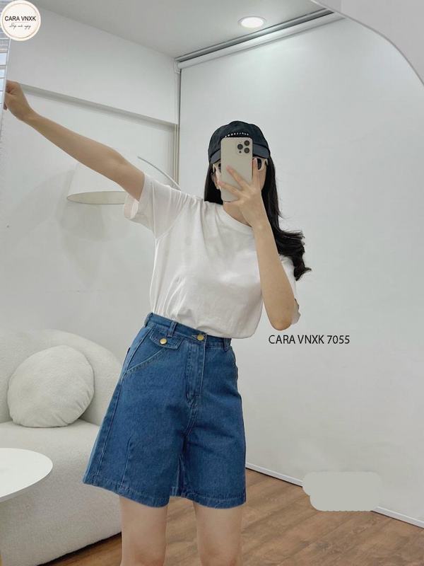 130405_potrebitel_kredit