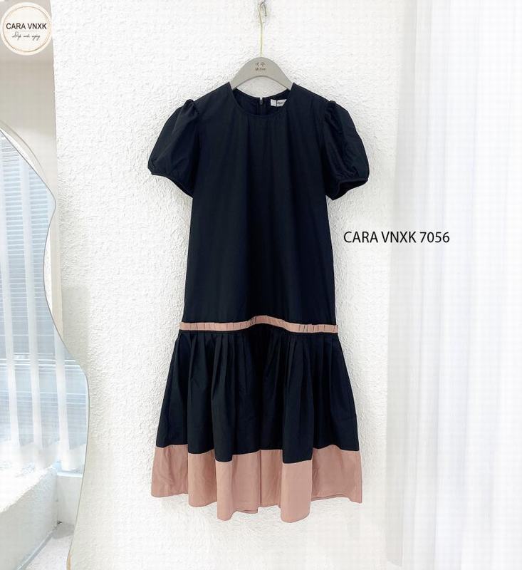 130405_potrebitel_kredit