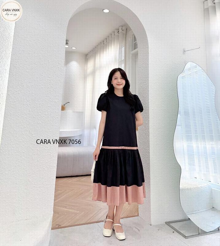 130405_potrebitel_kredit