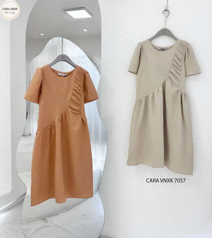 130405_potrebitel_kredit