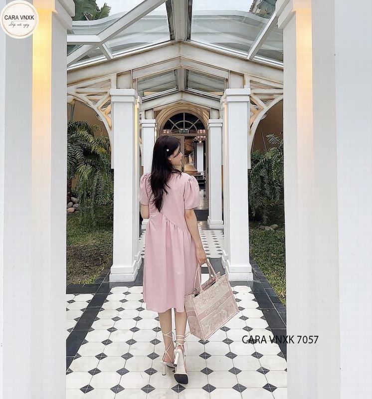 130405_potrebitel_kredit