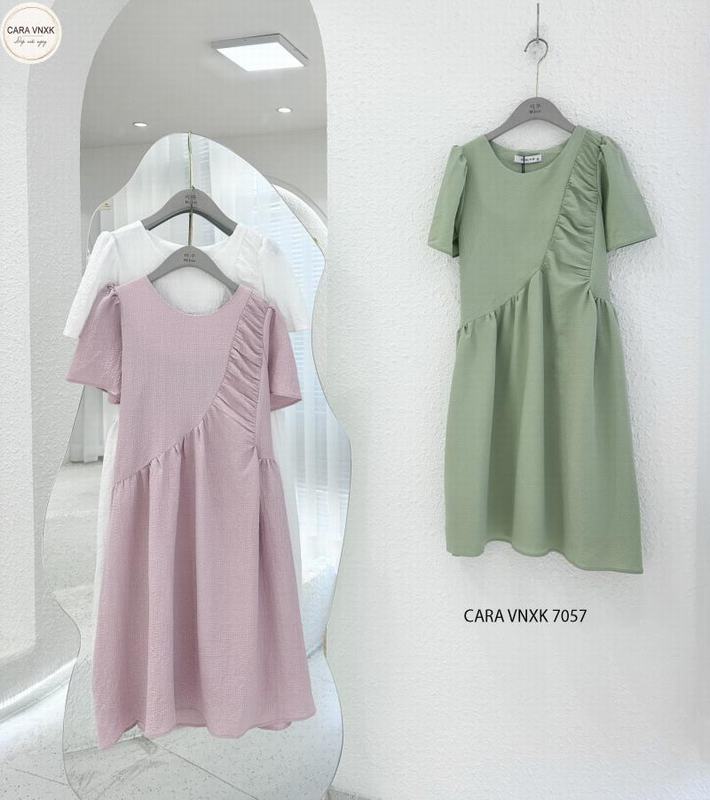 130405_potrebitel_kredit