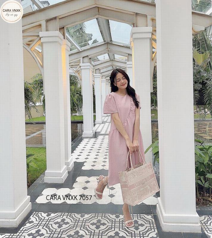 130405_potrebitel_kredit