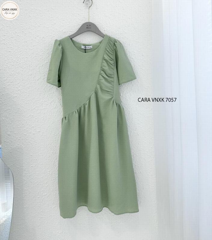 130405_potrebitel_kredit