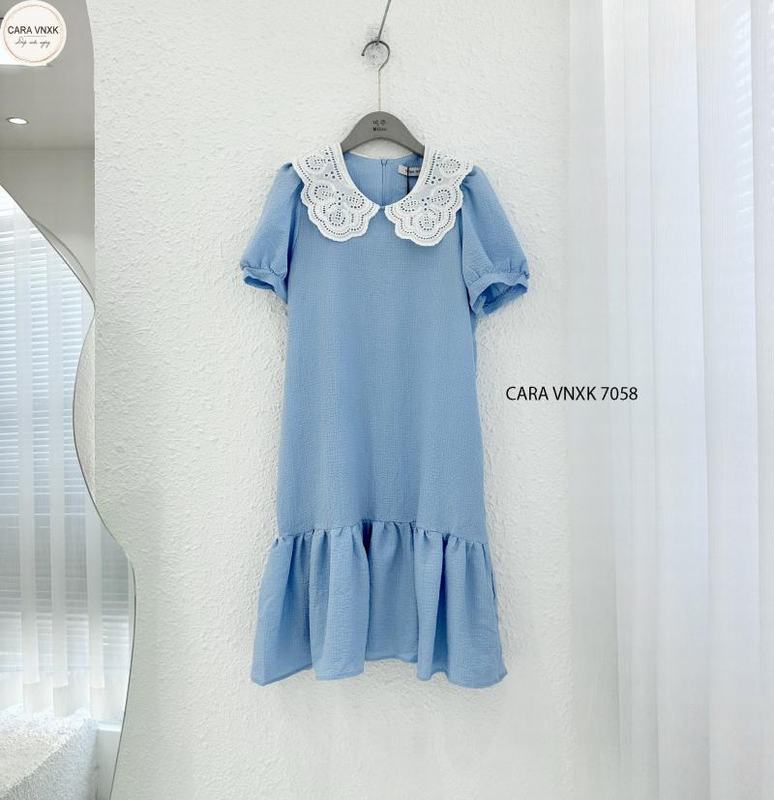 130405_potrebitel_kredit