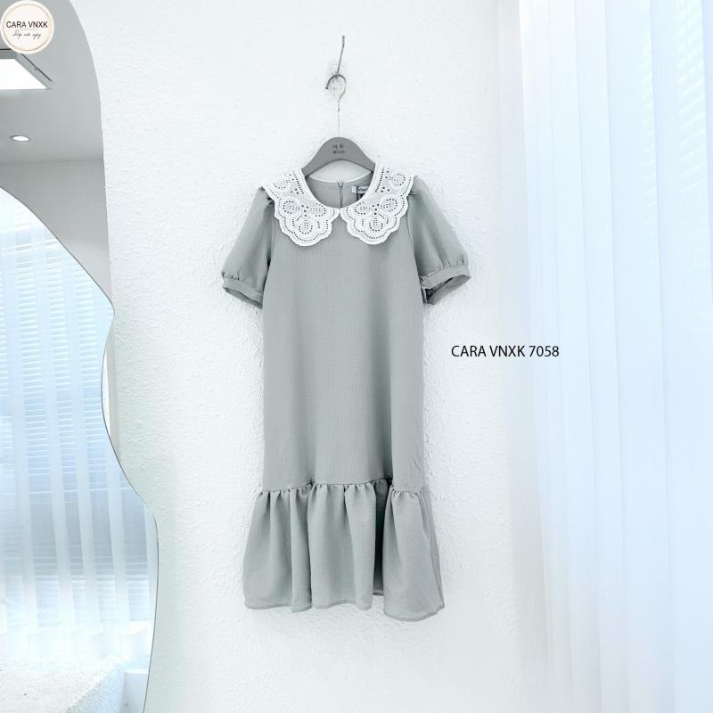 130405_potrebitel_kredit