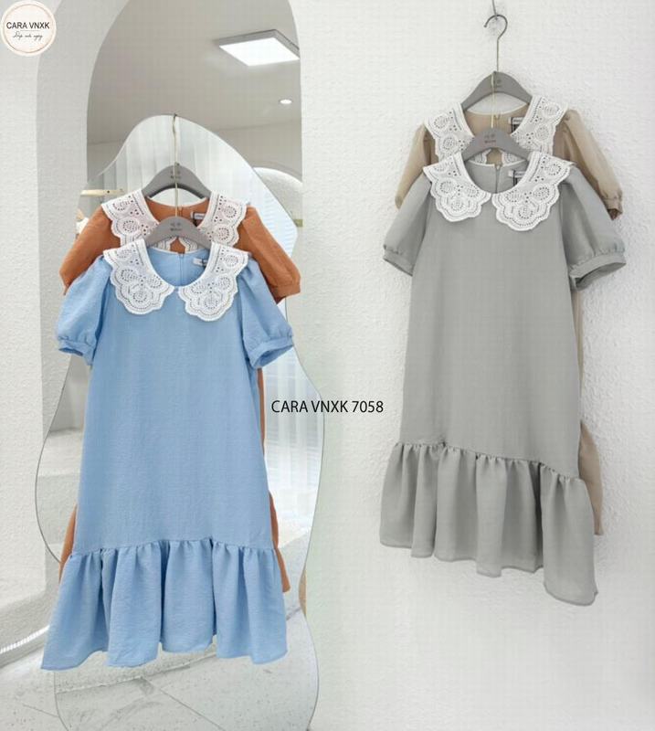 130405_potrebitel_kredit