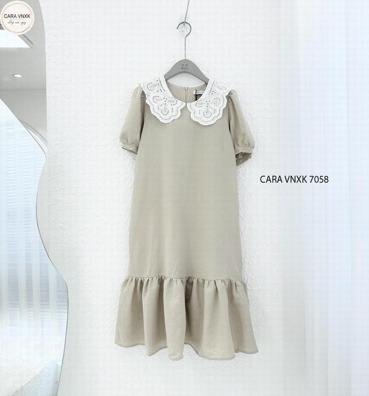 130405_potrebitel_kredit