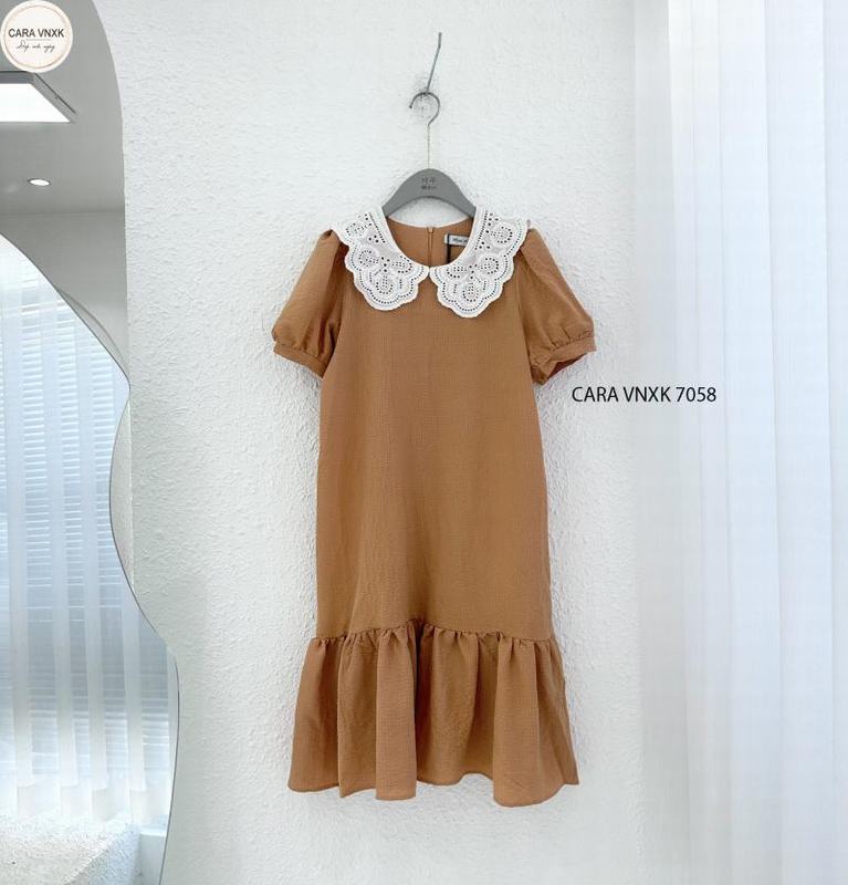 130405_potrebitel_kredit