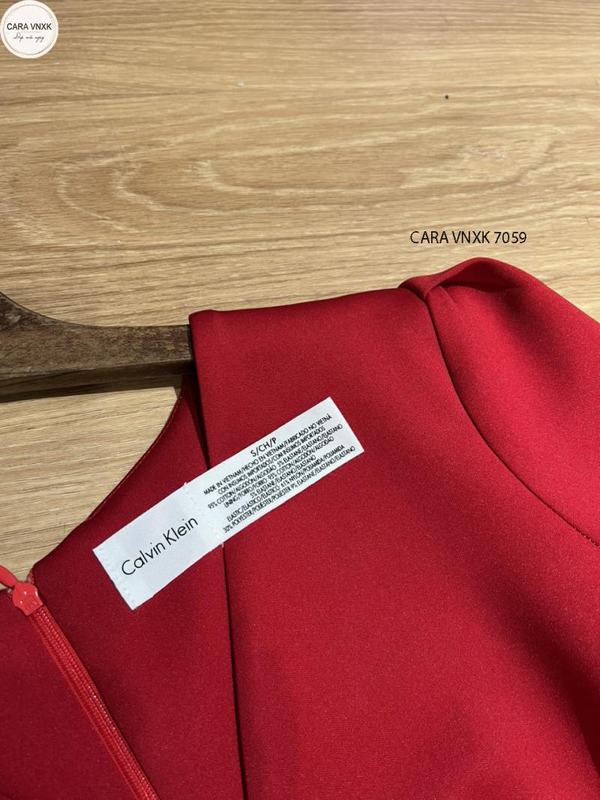 130405_potrebitel_kredit