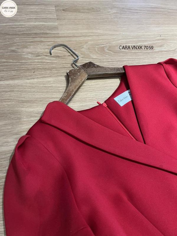 130405_potrebitel_kredit