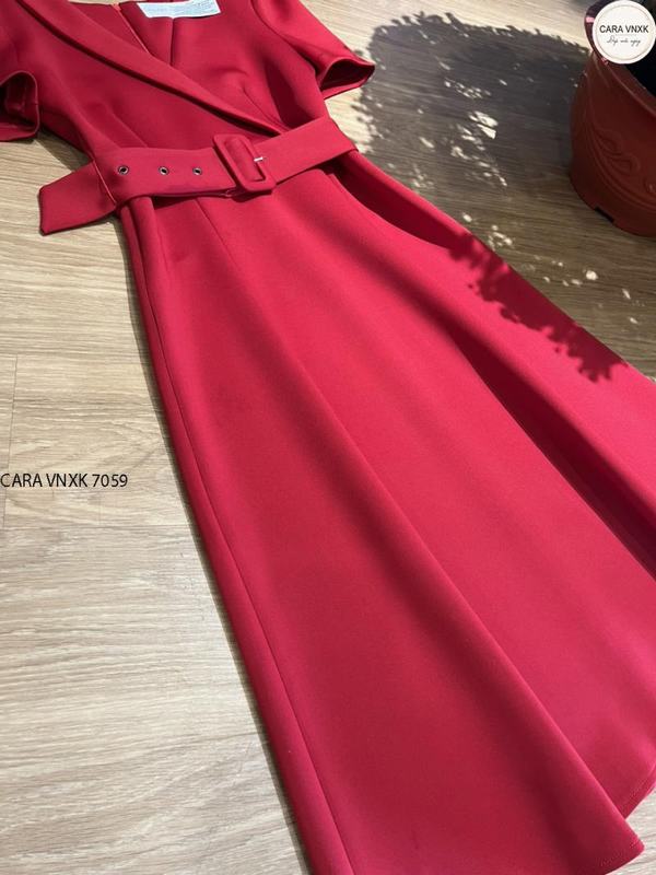 130405_potrebitel_kredit