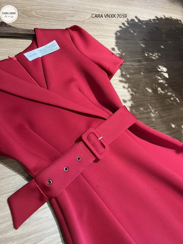 130405_potrebitel_kredit